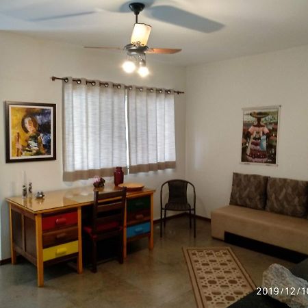 Casa 230 - Pousada & Hostel Piracicaba Dış mekan fotoğraf