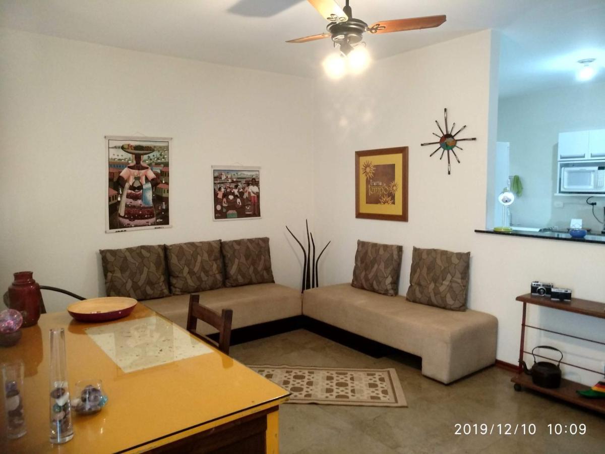 Casa 230 - Pousada & Hostel Piracicaba Dış mekan fotoğraf